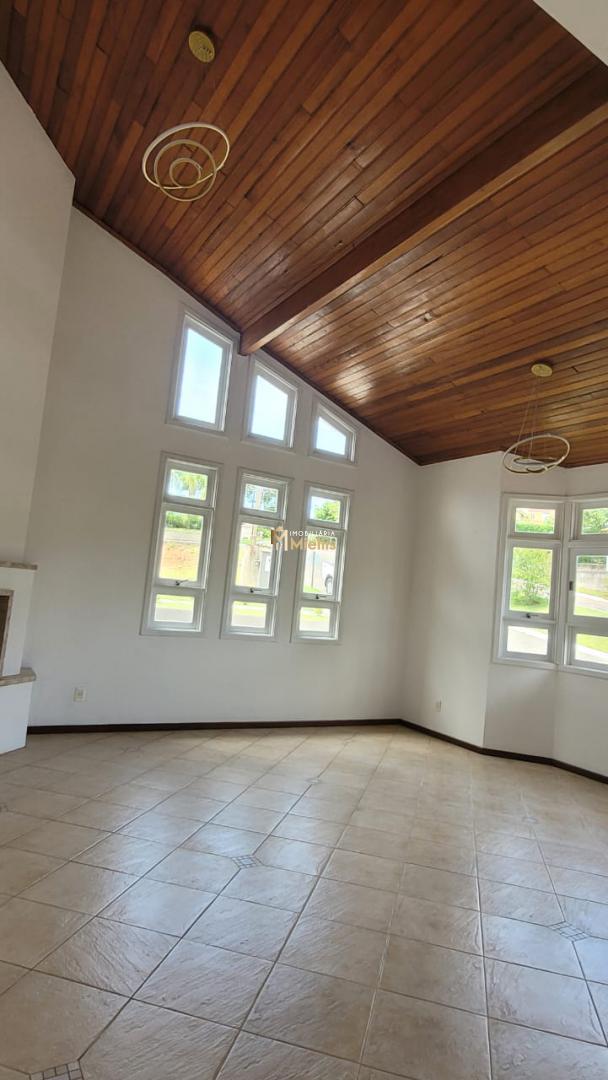 Casa, 5 quartos, 720 m² - Foto 23