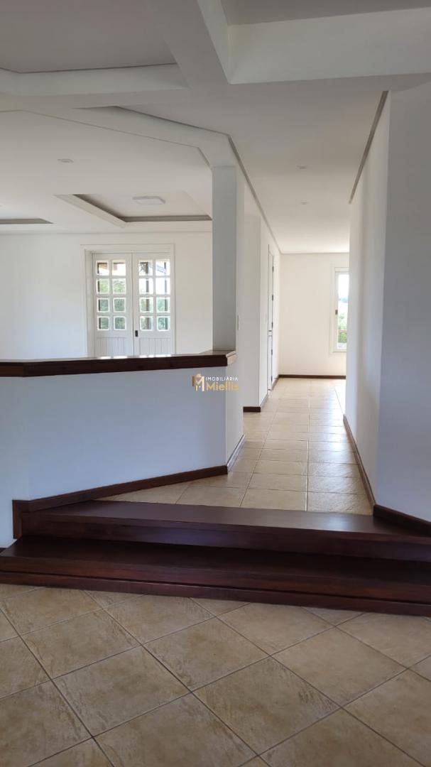 Casa, 5 quartos, 720 m² - Foto 24