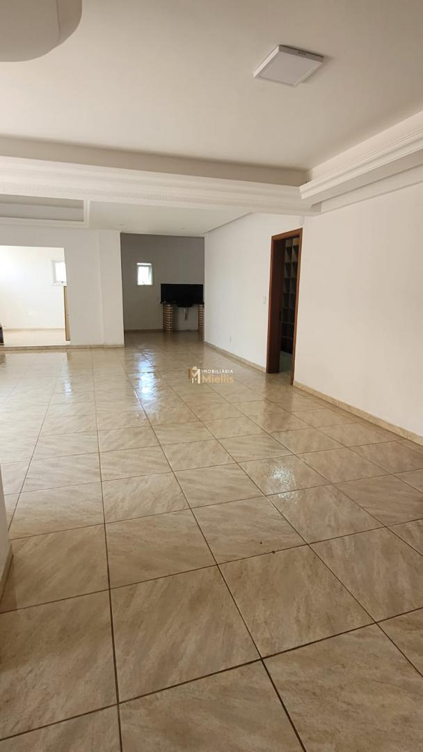 Casa, 5 quartos, 720 m² - Foto 25