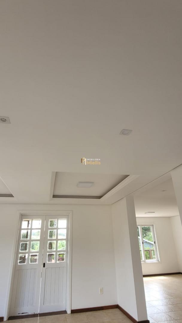 Casa, 5 quartos, 720 m² - Foto 26