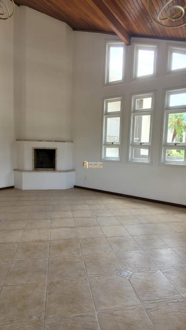 Casa, 5 quartos, 720 m² - Foto 27