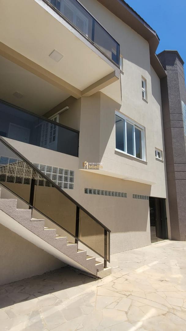Casa, 5 quartos, 720 m² - Foto 6