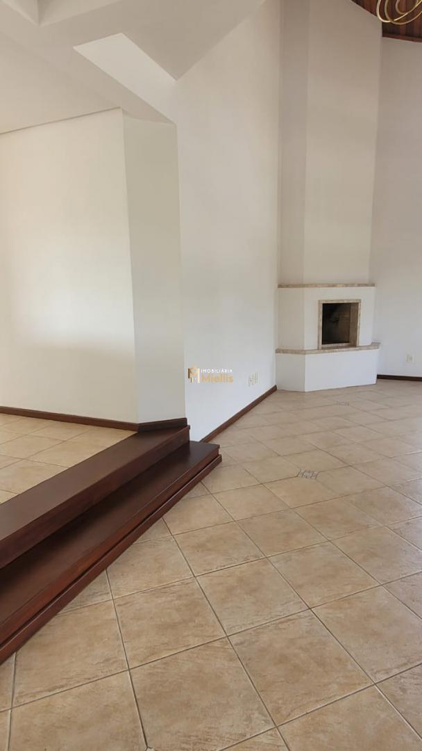 Casa, 5 quartos, 720 m² - Foto 28