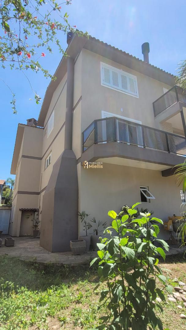 Casa, 5 quartos, 720 m² - Foto 5