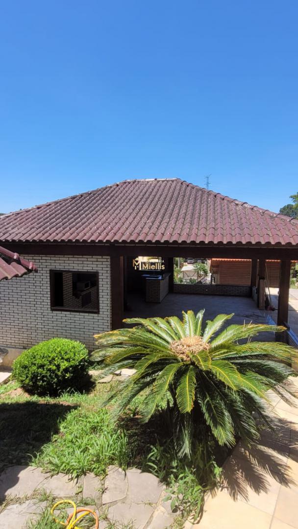 Casa, 5 quartos, 720 m² - Foto 8