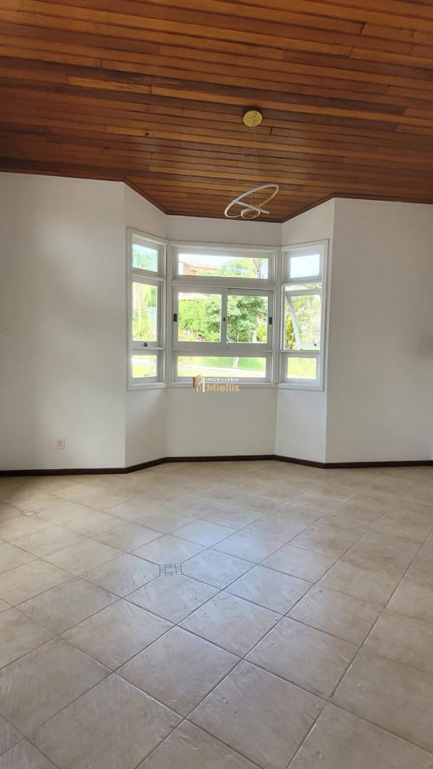 Casa, 5 quartos, 720 m² - Foto 29