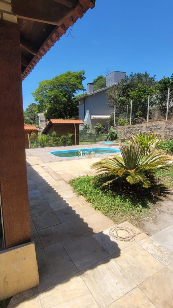 Casa, 5 quartos, 720 m² - Foto 11