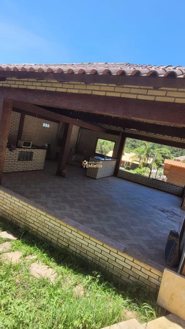 Casa, 5 quartos, 720 m² - Foto 10