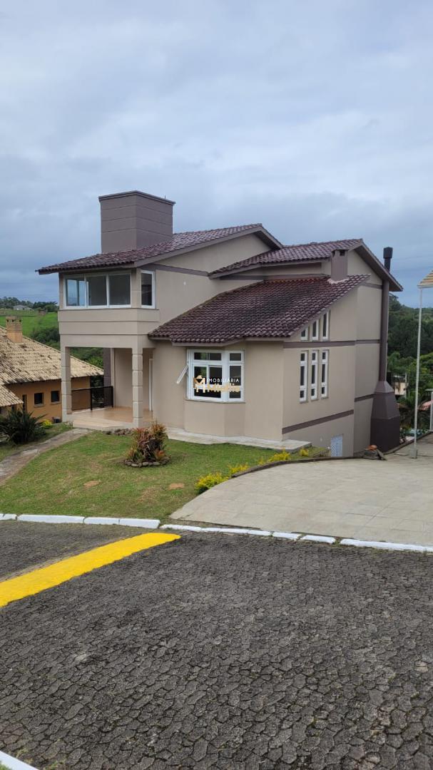 Casa, 5 quartos, 720 m² - Foto 2