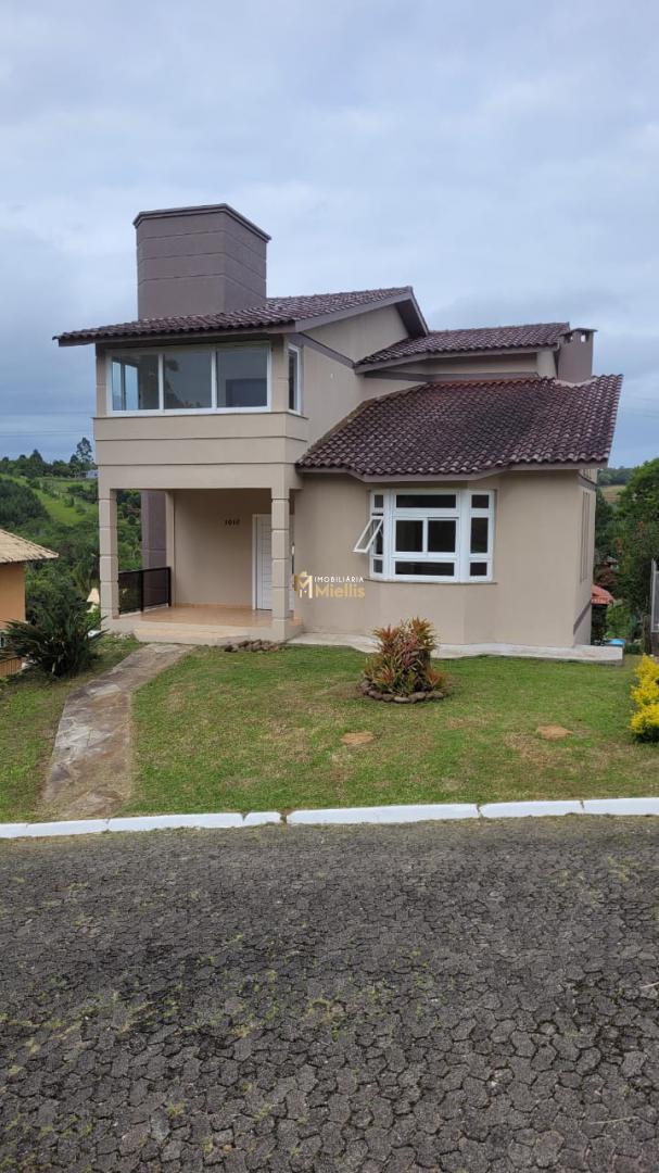 Casa, 5 quartos, 720 m² - Foto 7
