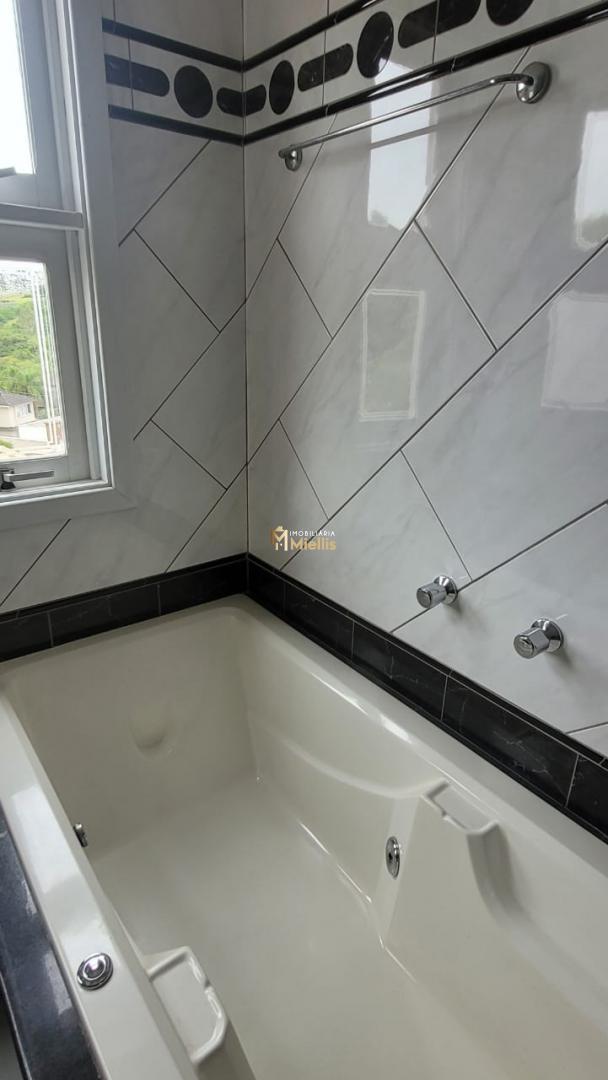 Casa, 5 quartos, 720 m² - Foto 30