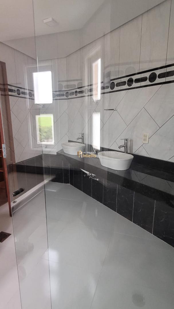 Casa, 5 quartos, 720 m² - Foto 31