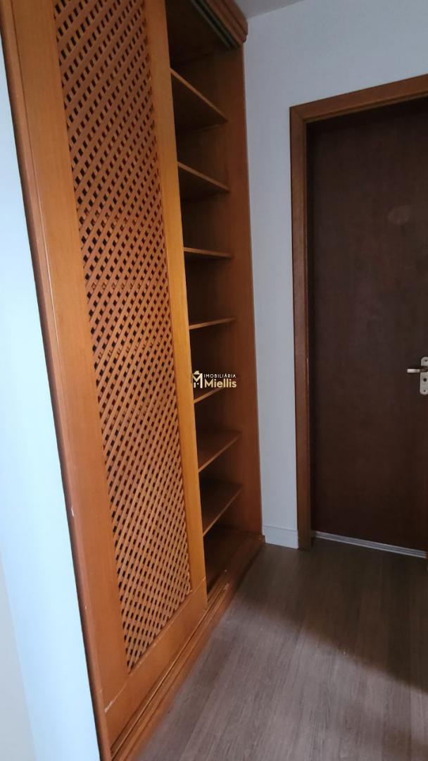 Casa, 5 quartos, 720 m² - Foto 32