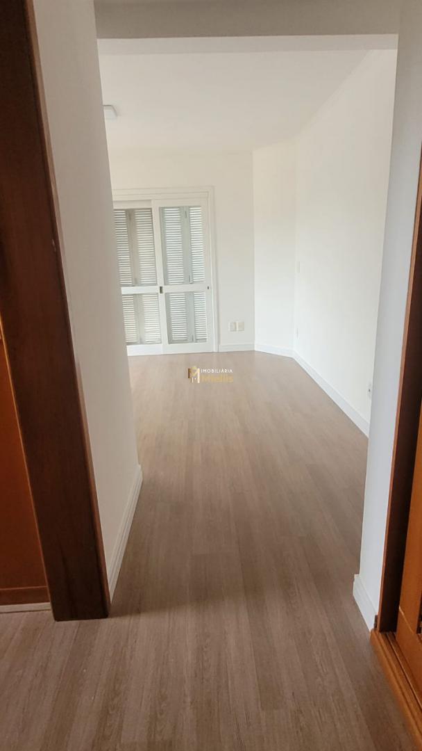 Casa, 5 quartos, 720 m² - Foto 33