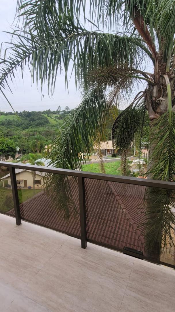 Casa, 5 quartos, 720 m² - Foto 34