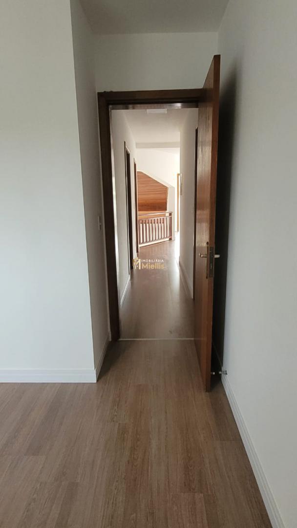 Casa, 5 quartos, 720 m² - Foto 35