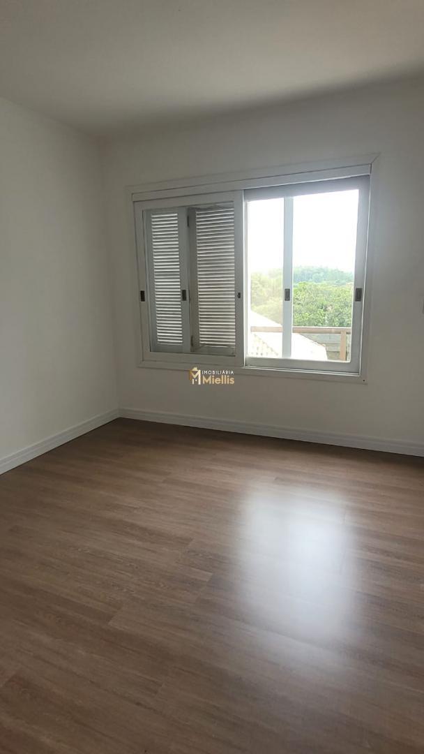 Casa, 5 quartos, 720 m² - Foto 36