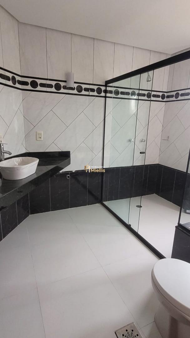 Casa, 5 quartos, 720 m² - Foto 37