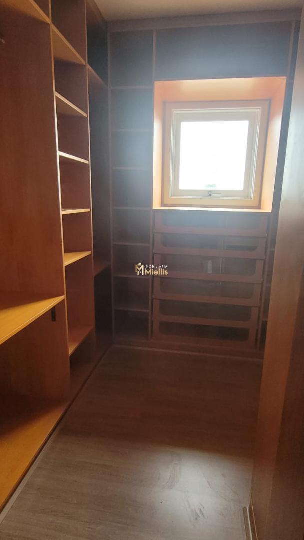 Casa, 5 quartos, 720 m² - Foto 38
