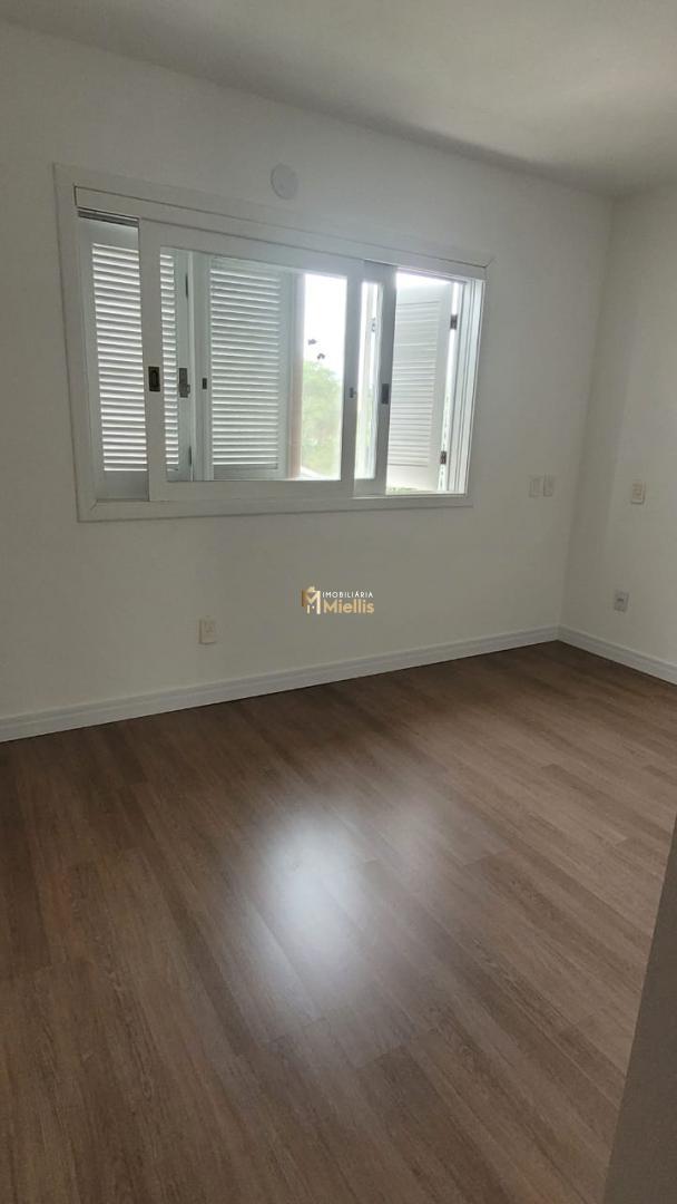 Casa, 5 quartos, 720 m² - Foto 39