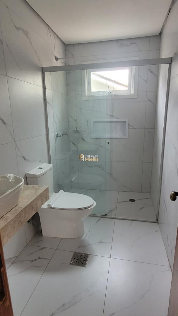 Casa, 5 quartos, 720 m² - Foto 40