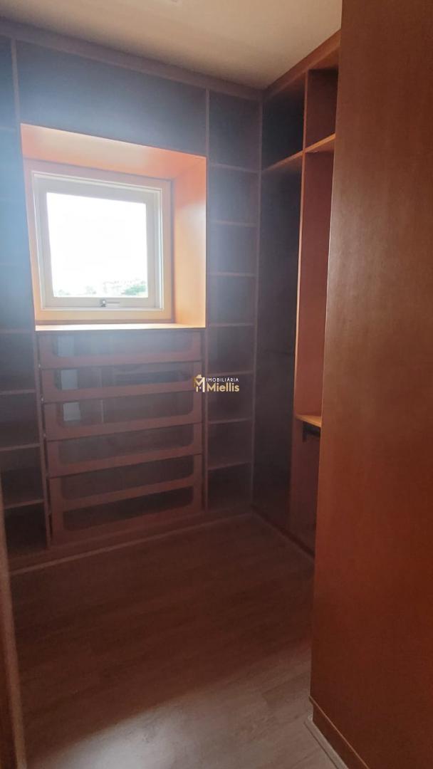 Casa, 5 quartos, 720 m² - Foto 41