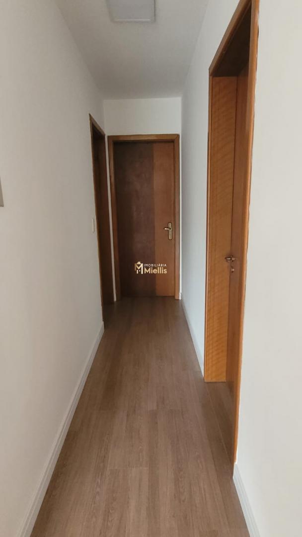 Casa, 5 quartos, 720 m² - Foto 42