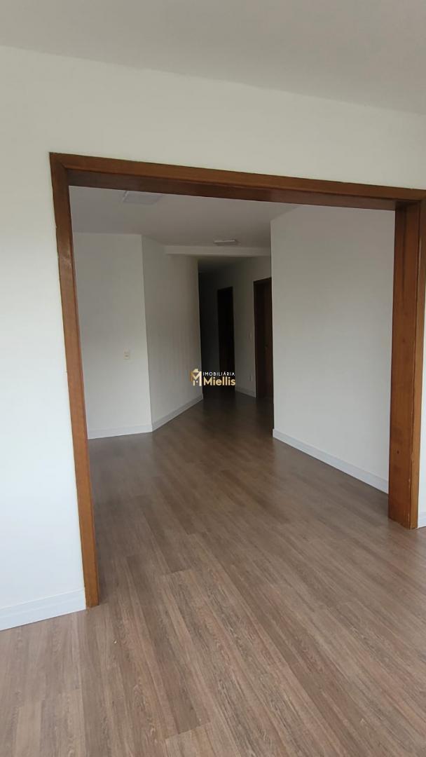 Casa, 5 quartos, 720 m² - Foto 43