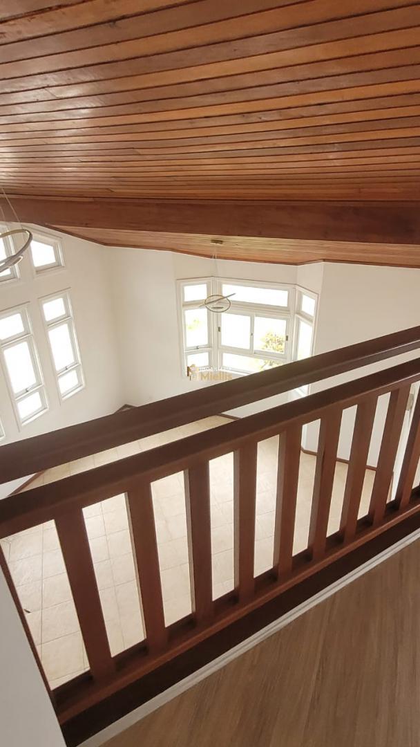 Casa, 5 quartos, 720 m² - Foto 44