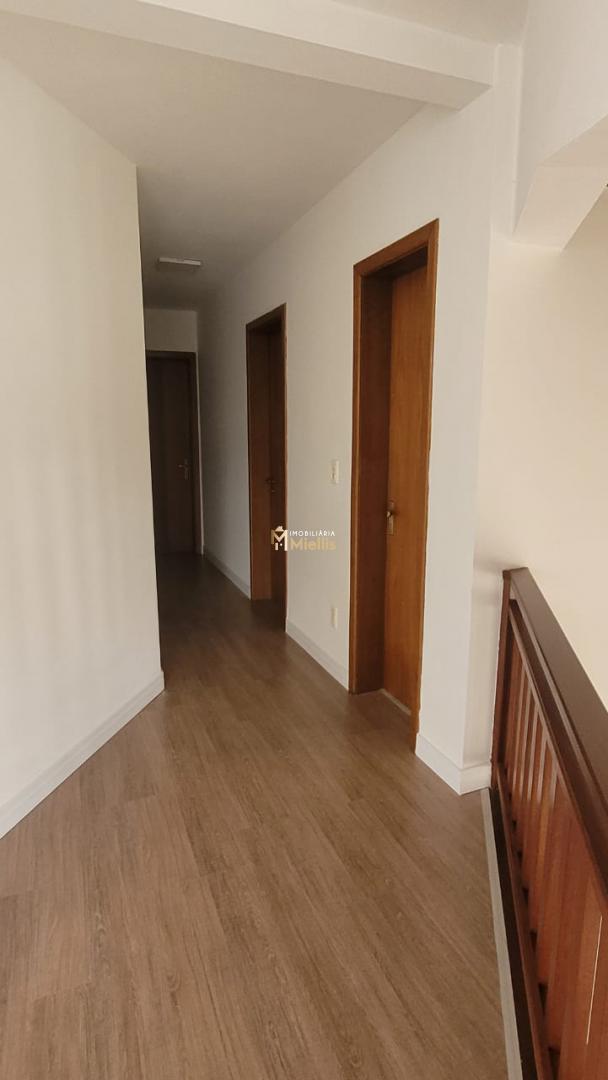 Casa, 5 quartos, 720 m² - Foto 45
