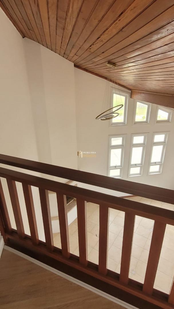 Casa, 5 quartos, 720 m² - Foto 46