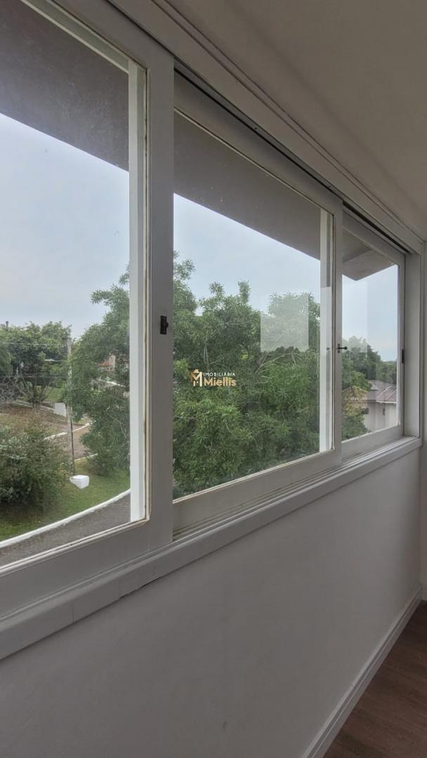 Casa, 5 quartos, 720 m² - Foto 48
