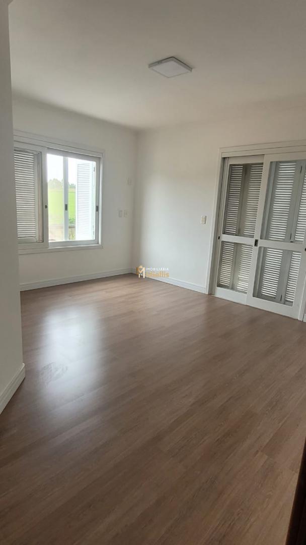 Casa, 5 quartos, 720 m² - Foto 49
