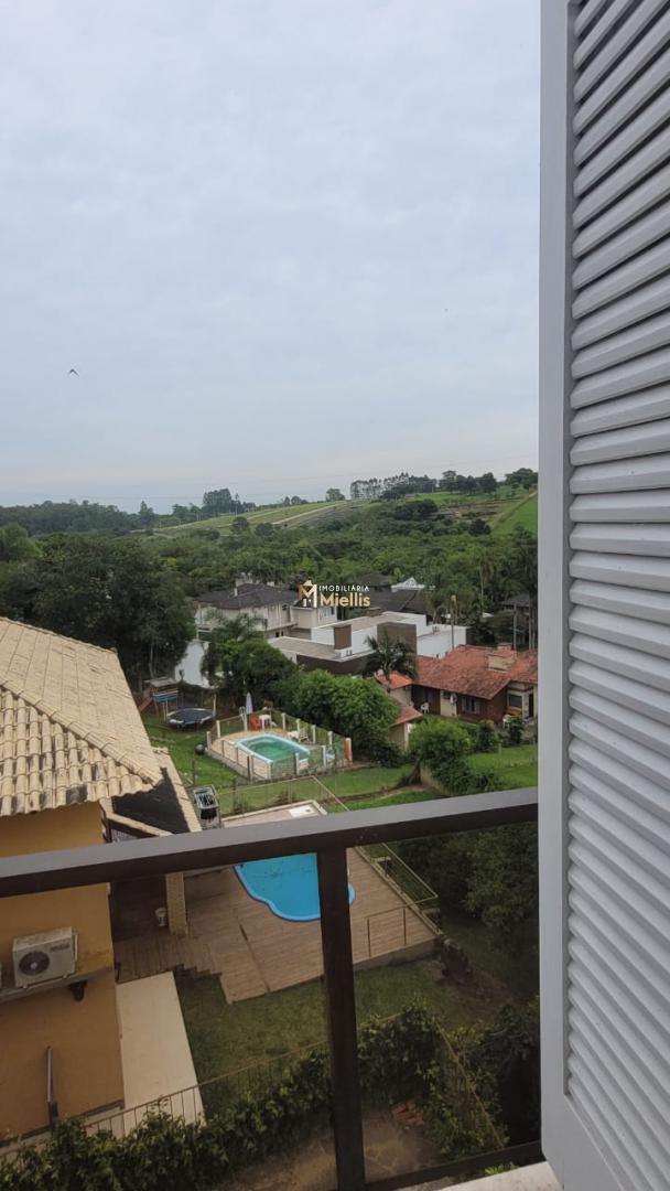 Casa, 5 quartos, 720 m² - Foto 50