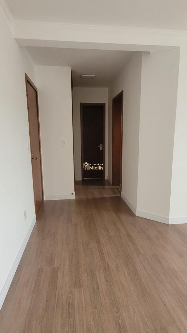 Casa, 5 quartos, 720 m² - Foto 52