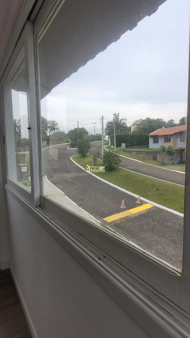 Casa, 5 quartos, 720 m² - Foto 53