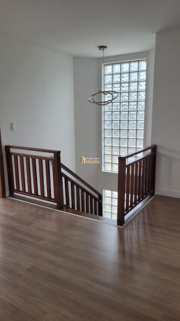 Casa, 5 quartos, 720 m² - Foto 54