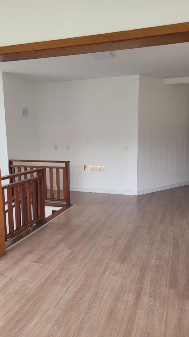 Casa, 5 quartos, 720 m² - Foto 57