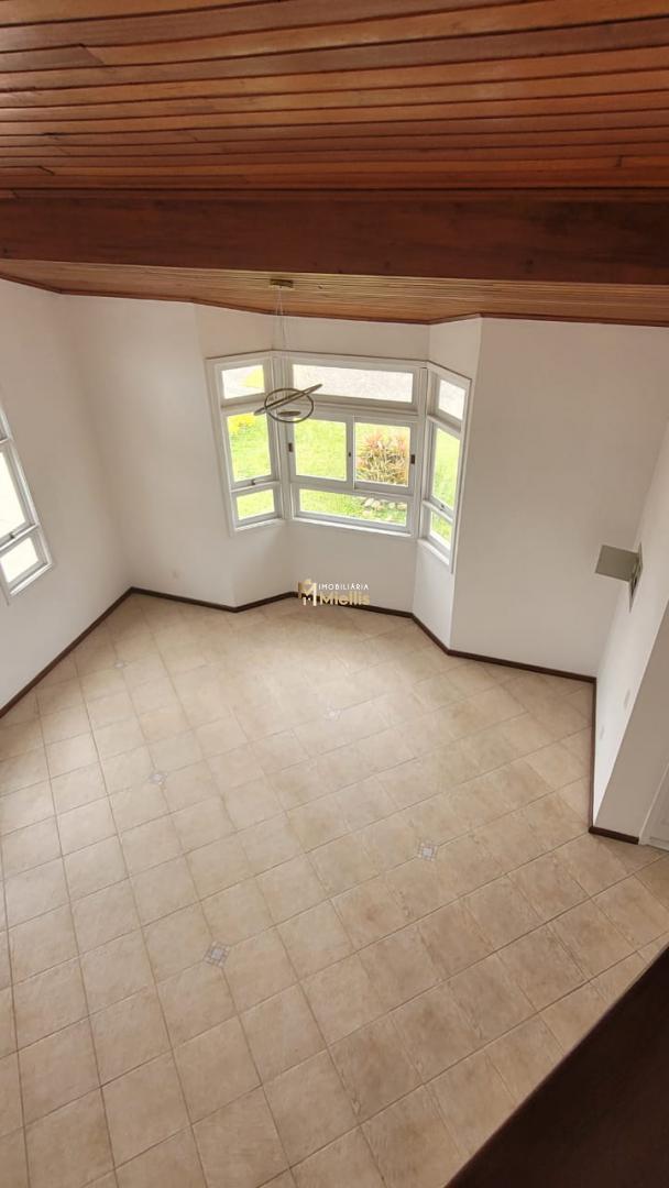 Casa, 5 quartos, 720 m² - Foto 58