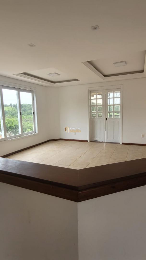 Casa, 5 quartos, 720 m² - Foto 59