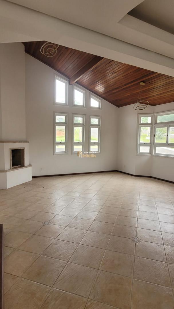 Casa, 5 quartos, 720 m² - Foto 60