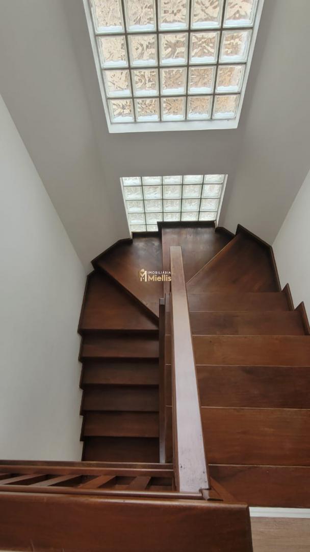 Casa, 5 quartos, 720 m² - Foto 61