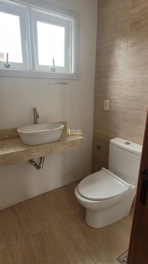 Casa, 5 quartos, 720 m² - Foto 62
