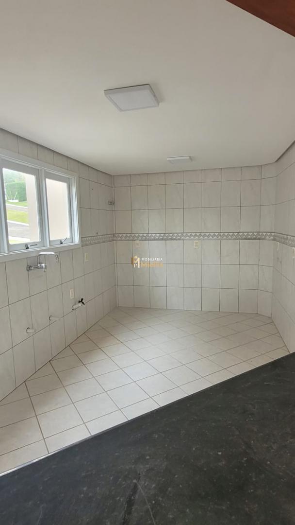 Casa, 5 quartos, 720 m² - Foto 63