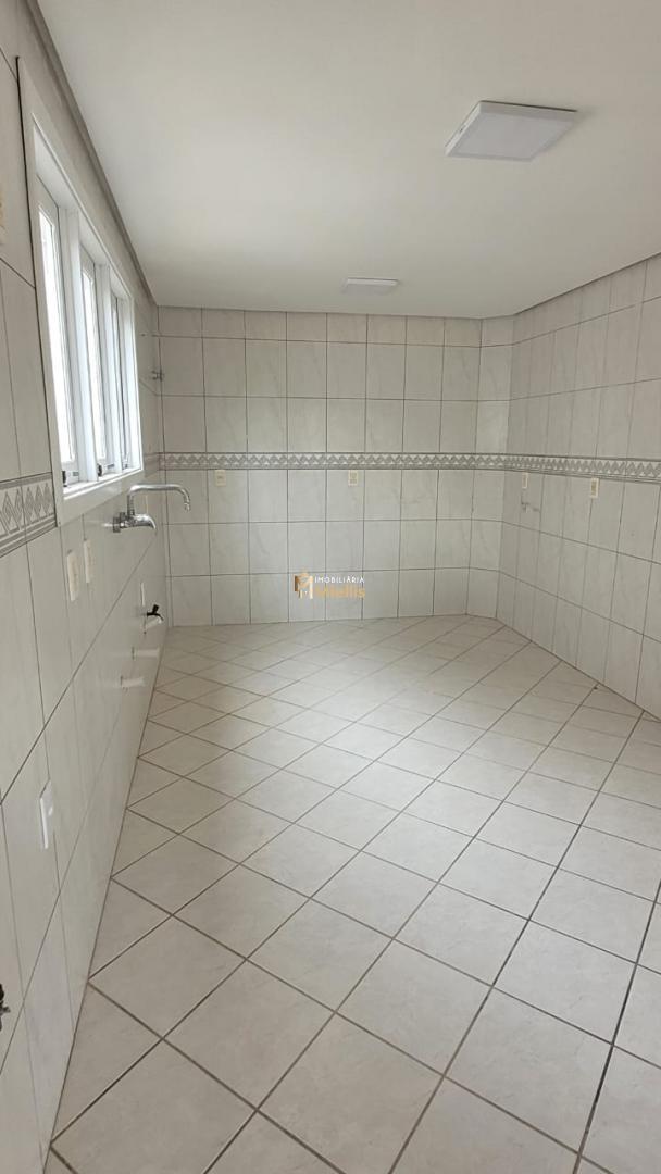 Casa, 5 quartos, 720 m² - Foto 64