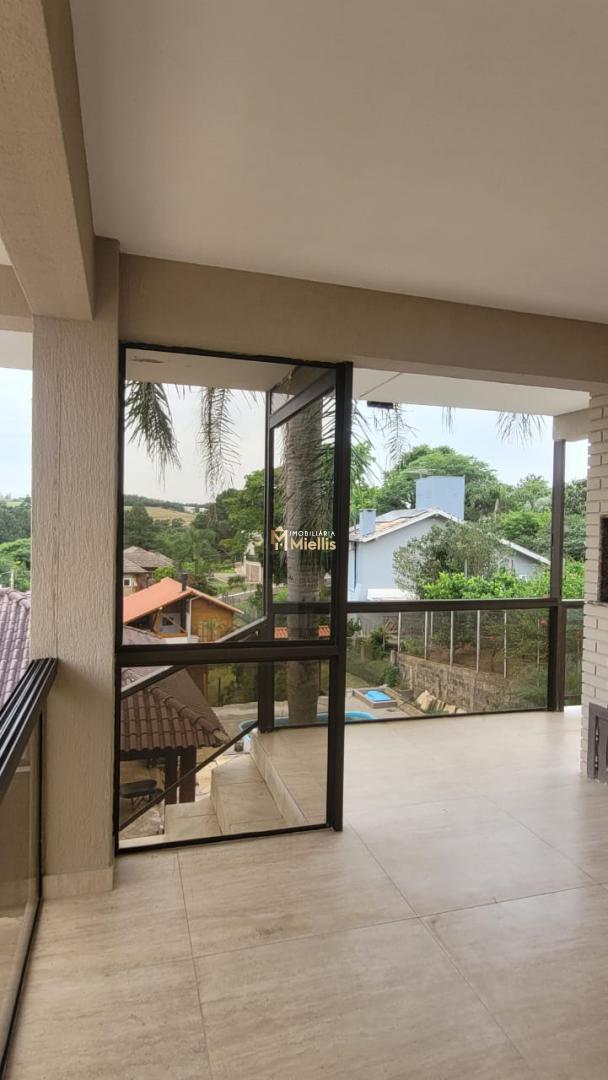Casa, 5 quartos, 720 m² - Foto 65