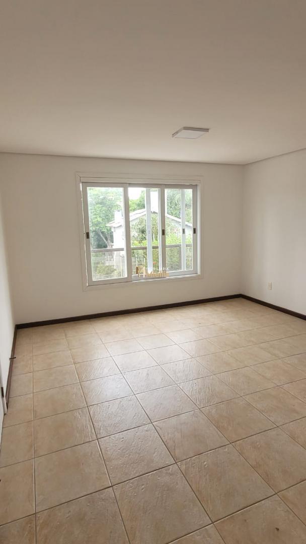 Casa, 5 quartos, 720 m² - Foto 66