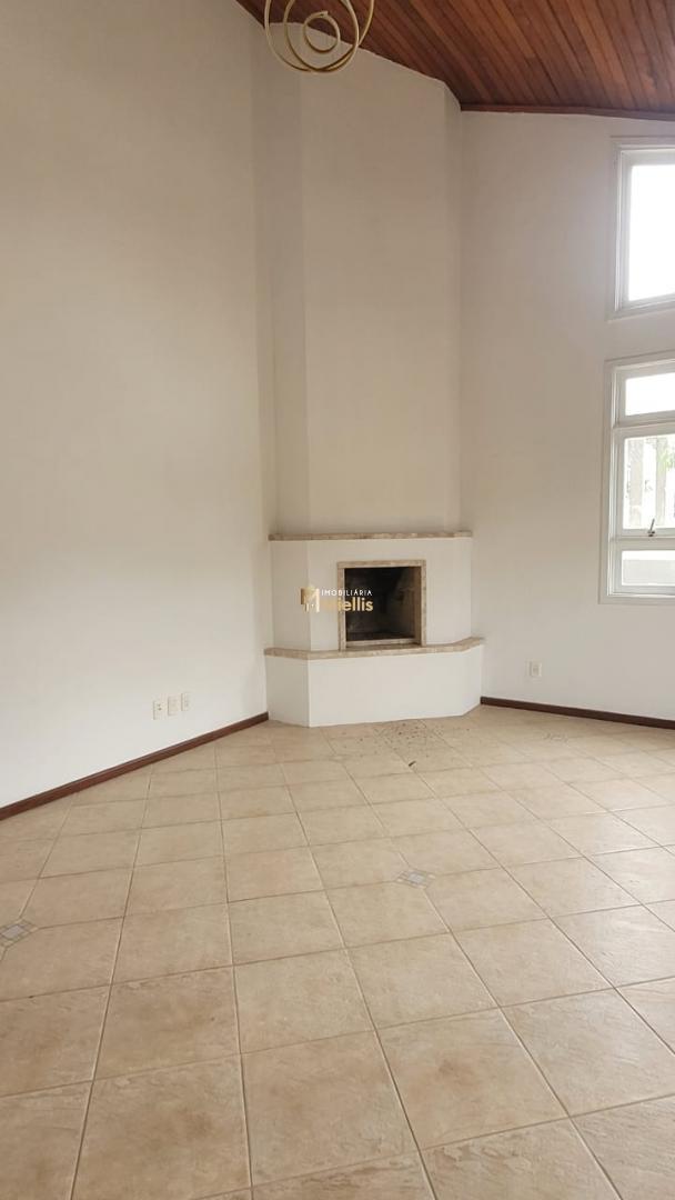 Casa, 5 quartos, 720 m² - Foto 67