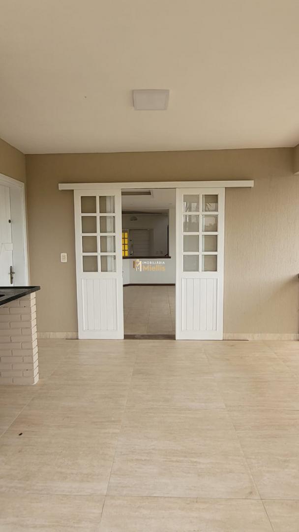 Casa, 5 quartos, 720 m² - Foto 68