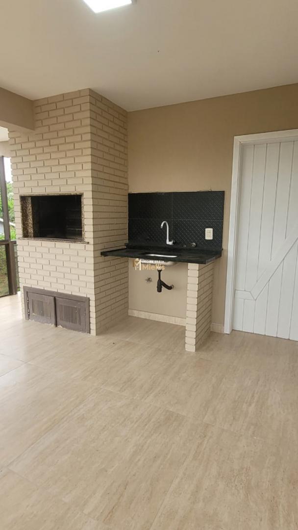 Casa, 5 quartos, 720 m² - Foto 69